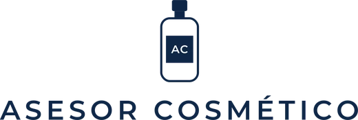 Asesor Cosmético